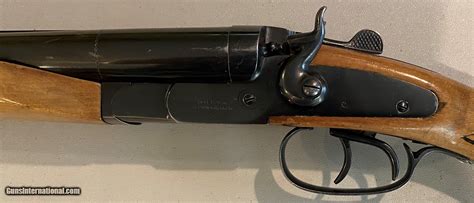 12ga coach gun cheap|12 coach gun for sale.